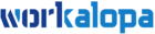 workalopa.com